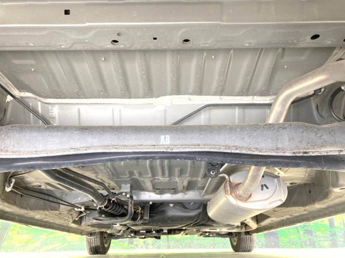 2023 Honda N-BOX CUSTOM 6BA-JF3 (UW-6a1e494610708)[6]