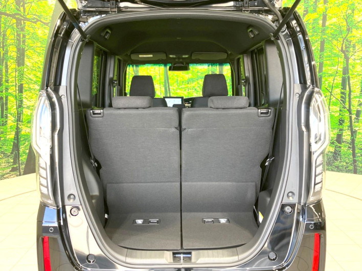 2023 Honda N-BOX CUSTOM 6BA-JF3 (UW-6a1e494610708)[8]