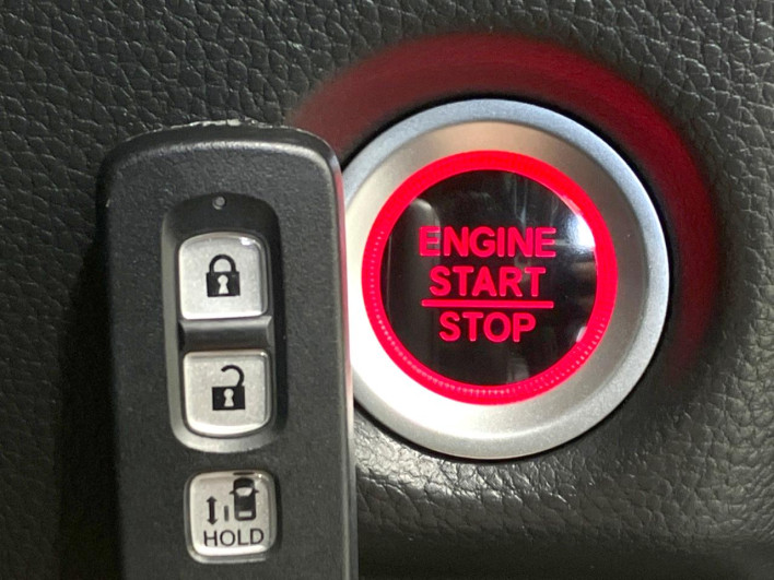 2023 Honda N-BOX CUSTOM 6BA-JF3 (UW-6a1e494610708)[17]
