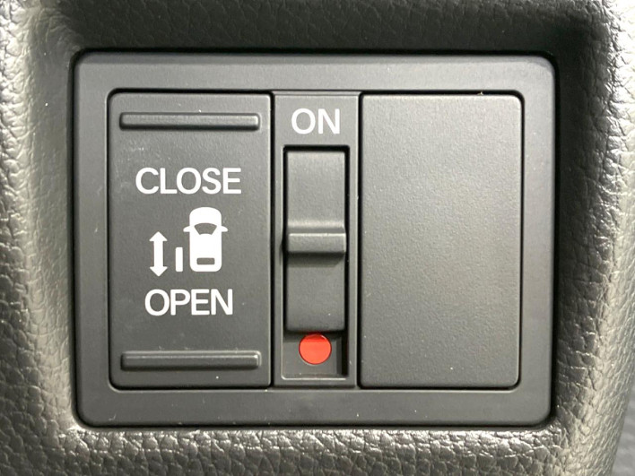 2023 Honda N-BOX CUSTOM 6BA-JF3 (UW-6a1e494610708)[13]