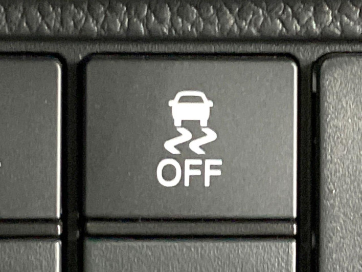 2023 Honda N-BOX CUSTOM 6BA-JF3 (UW-6a1e494610708)[20]
