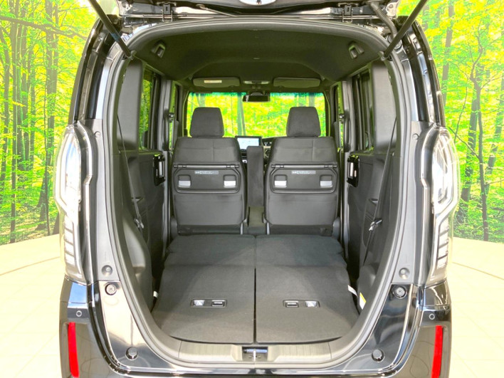 2023 Honda N-BOX CUSTOM 6BA-JF3 (UW-6a1e494610708)[9]