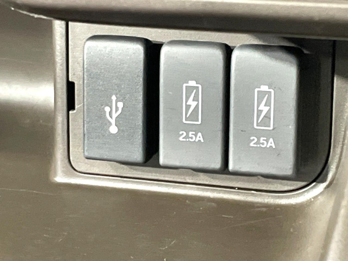 2023 Honda N-BOX 6BA-JF3 (UW-6a1e49466c623)[25]