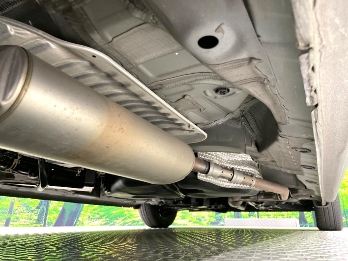 2023 Honda N-BOX 6BA-JF3 (UW-6a1e49466c623)[10]