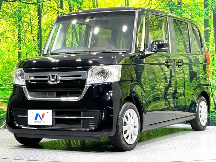 2023 Honda N-BOX 6BA-JF3 (UW-6a1e49466c623)[4]