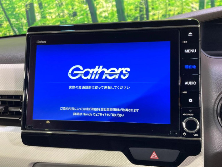 2023 Honda N-BOX 6BA-JF3 (UW-6a1e49466c623)[11]