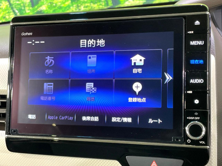 2023 Honda N-BOX 6BA-JF3 (UW-6a1e49466c623)[12]
