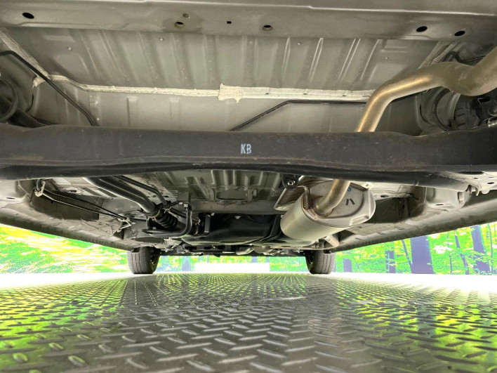 2023 Honda N-BOX 6BA-JF3 (UW-6a1e49466c623)[8]