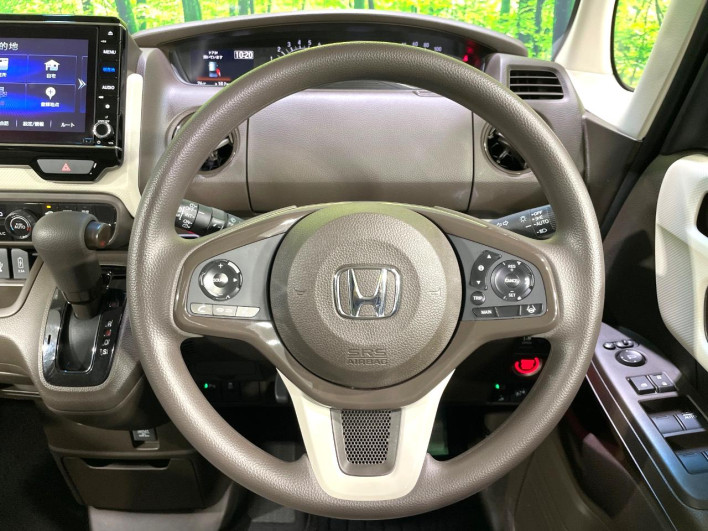 2023 Honda N-BOX 6BA-JF3 (UW-6a1e49466c623)[21]