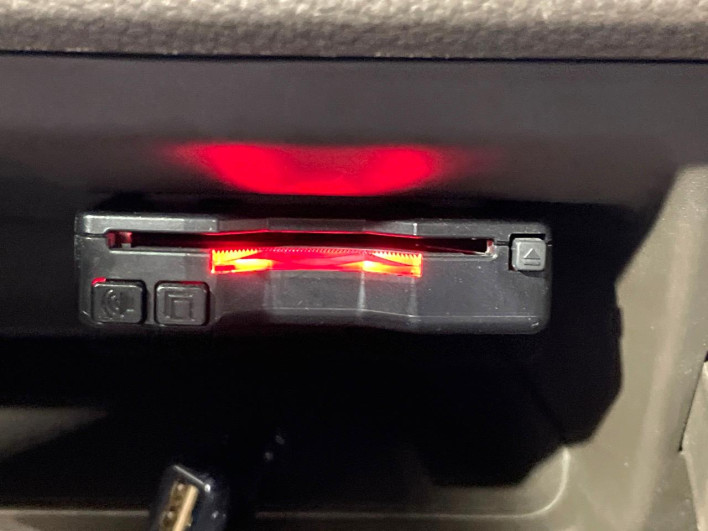 2023 Honda N-BOX 6BA-JF3 (UW-6a1e49466c623)[26]