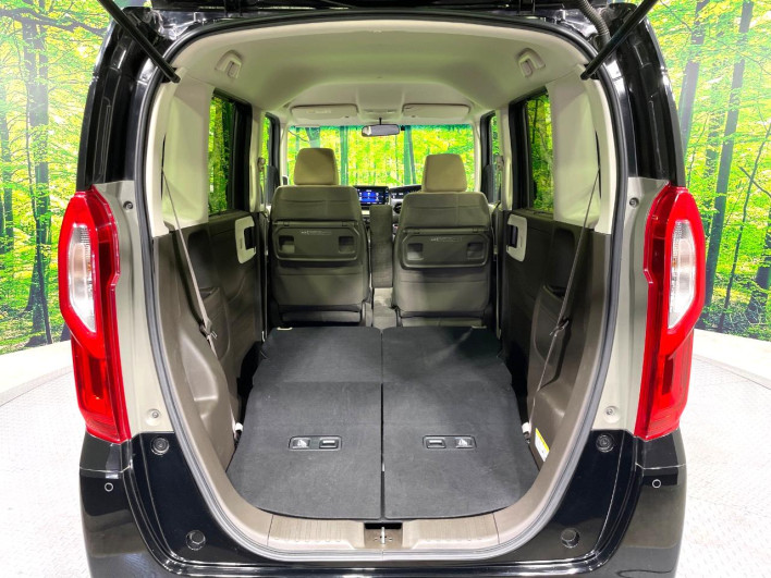 2023 Honda N-BOX 6BA-JF3 (UW-6a1e49466c623)[18]