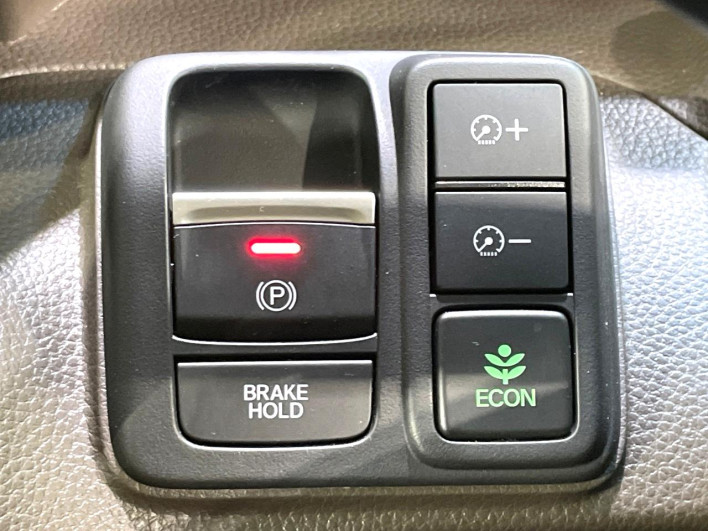2023 Honda N-BOX 6BA-JF3 (UW-6a1e49466c623)[29]
