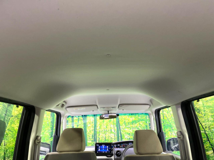 2023 Honda N-BOX 6BA-JF3 (UW-6a1e49466c623)[17]