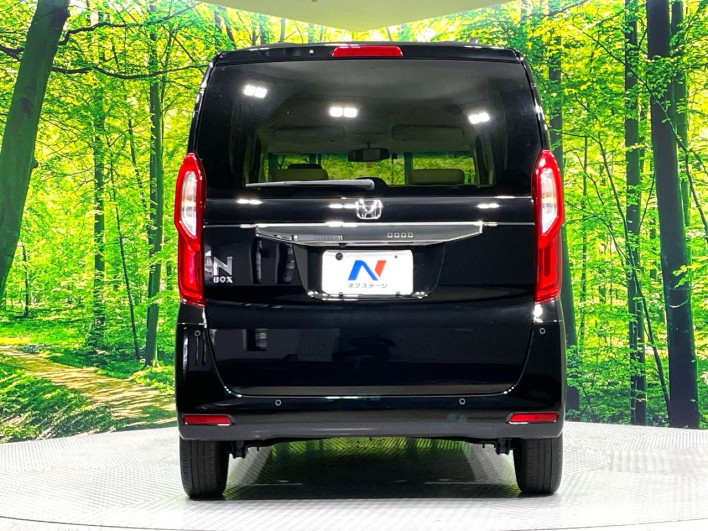 2023 Honda N-BOX 6BA-JF3 (UW-6a1e49466c623)[7]