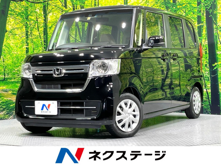 2023 Honda N-BOX 6BA-JF3 (UW-6a1e49466c623)[3]