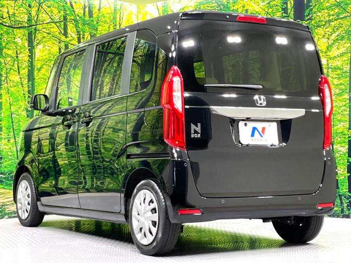 2023 Honda N-BOX 6BA-JF3 (UW-6a1e49466c623)[6]