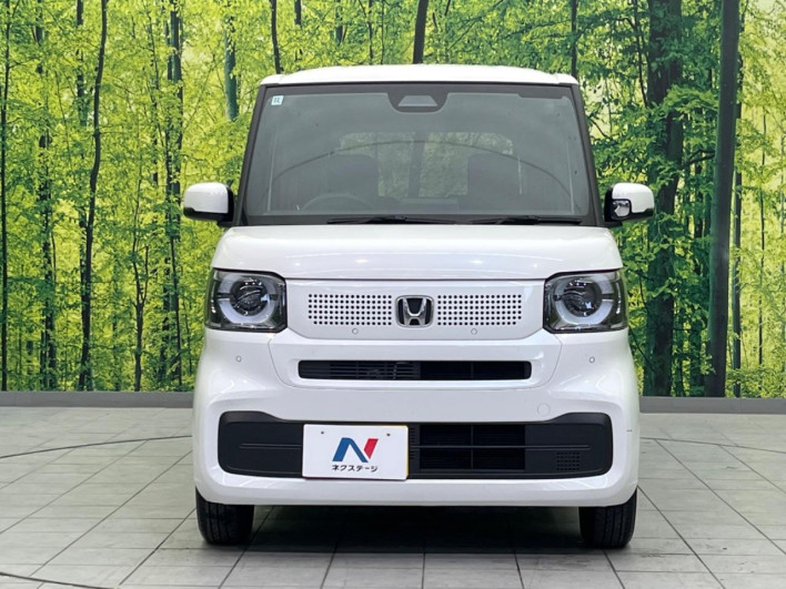 2024 Honda N-BOX 6BA-JF5 (UW-6a1e4949893c4)[18]