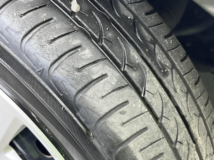 2024 Honda N-BOX 6BA-JF5 (UW-6a1e4949893c4)[27]