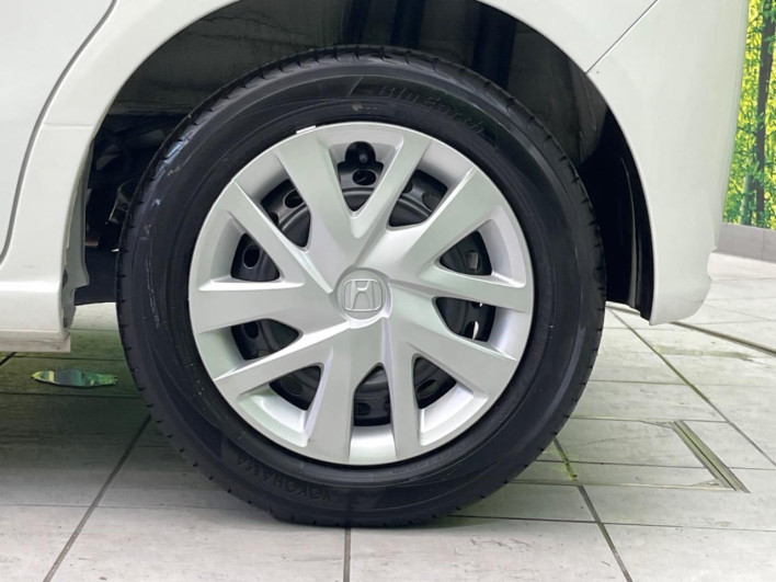 2024 Honda N-BOX 6BA-JF5 (UW-6a1e4949893c4)[29]