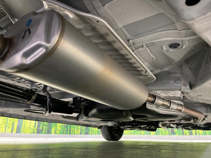2024 Honda N-BOX 6BA-JF5 (UW-6a1e4949893c4)[8]