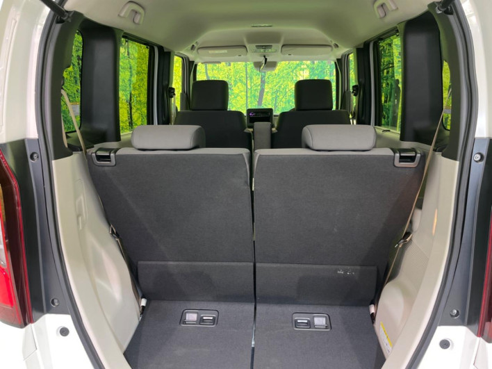 2024 Honda N-BOX 6BA-JF5 (UW-6a1e4949893c4)[13]