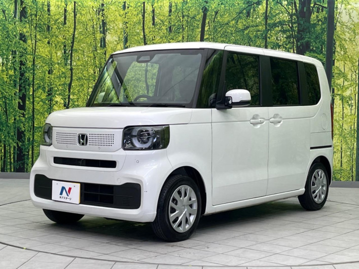 2024 Honda N-BOX 6BA-JF5 (UW-6a1e4949893c4)[19]