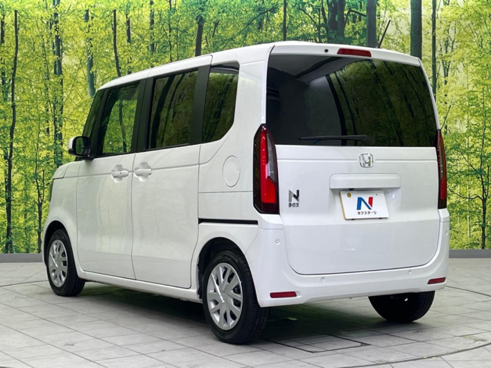 2024 Honda N-BOX 6BA-JF5 (UW-6a1e4949893c4)[21]