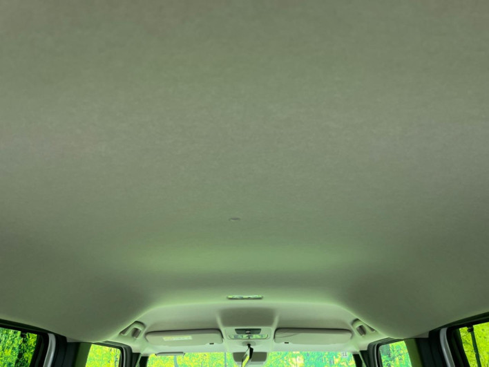 2024 Honda N-BOX 6BA-JF5 (UW-6a1e4949893c4)[10]