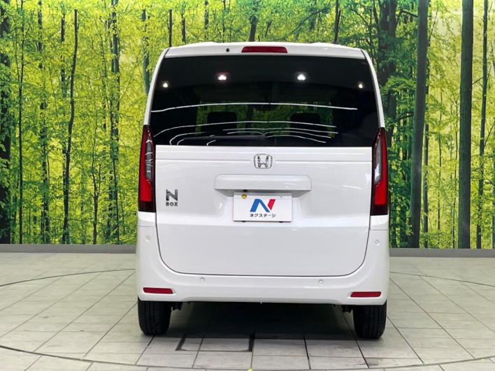 2024 Honda N-BOX 6BA-JF5 (UW-6a1e4949893c4)[14]