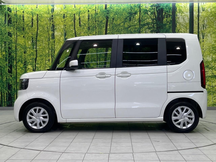 2024 Honda N-BOX 6BA-JF5 (UW-6a1e4949893c4)[20]