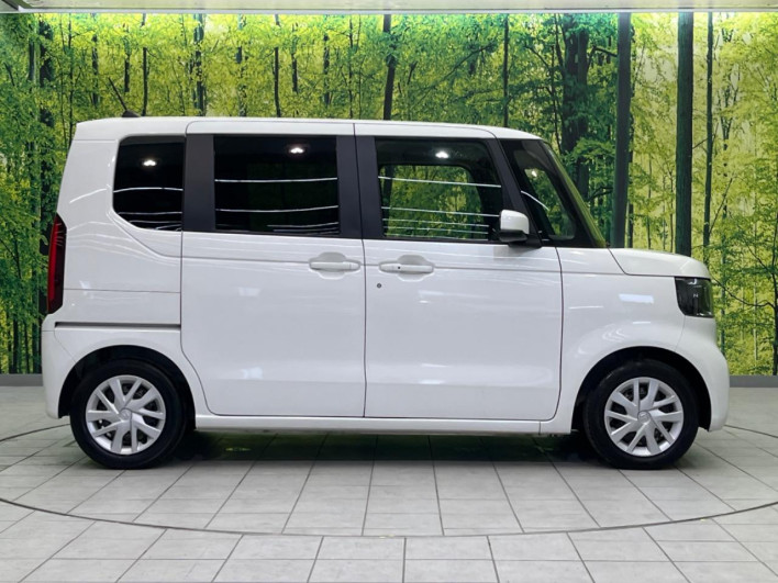 2024 Honda N-BOX 6BA-JF5 (UW-6a1e4949893c4)[16]