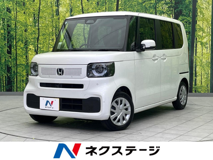 2024 Honda N-BOX 6BA-JF5 (UW-6a1e4949893c4)[3]