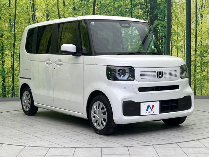 2024 Honda N-BOX 6BA-JF5 (UW-6a1e4949893c4)[17]