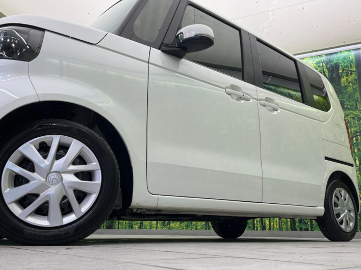 2024 Honda N-BOX 6BA-JF5 (UW-6a1e4949893c4)[28]