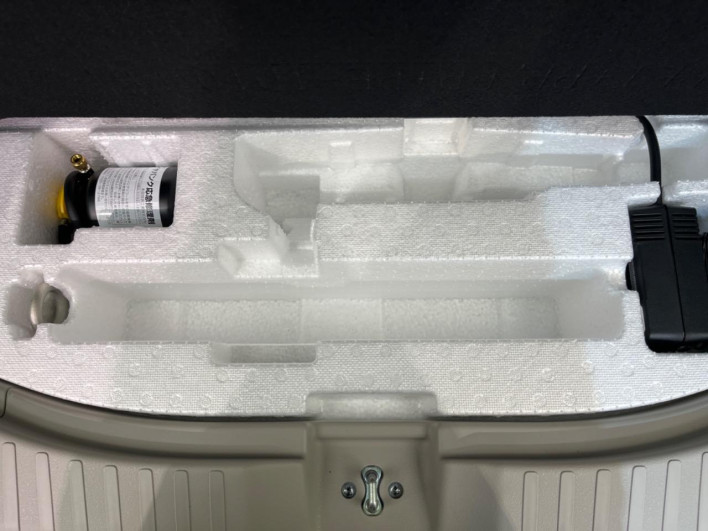 2024 Honda N-BOX 6BA-JF5 (UW-6a1e4949893c4)[11]