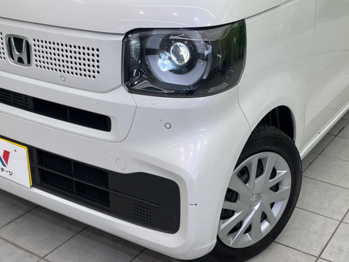 2024 Honda N-BOX 6BA-JF5 (UW-6a1e4949893c4)[24]