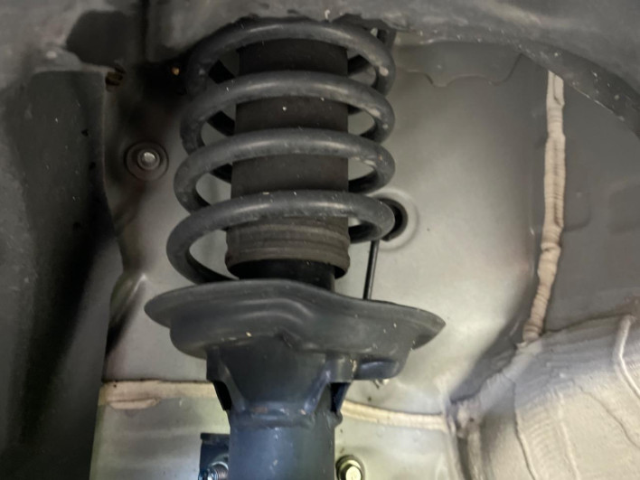 2024 Honda N-BOX 6BA-JF5 (UW-6a1e4949893c4)[25]