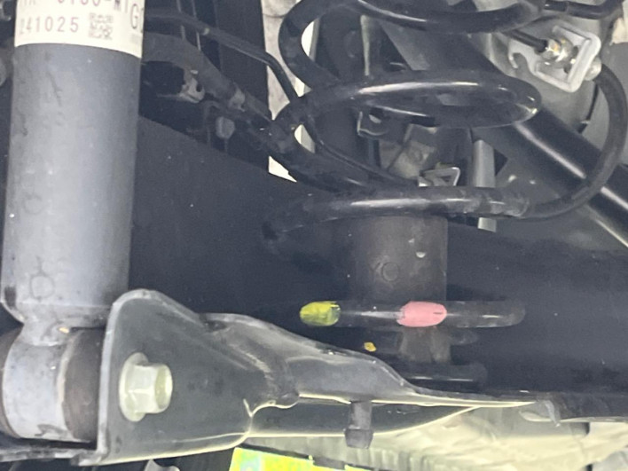 2024 Honda N-BOX 6BA-JF5 (UW-6a1e4949893c4)[6]