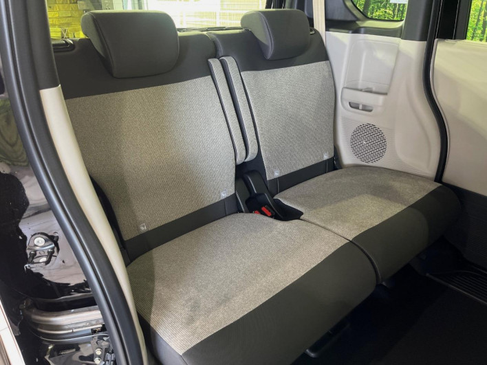 2026 Honda N-BOX 6BA-JF5 (UW-6a1e494b3c641)[12]