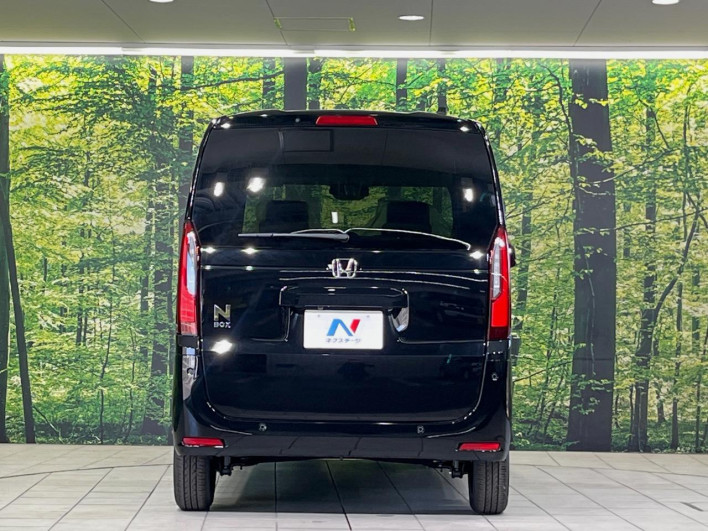 2026 Honda N-BOX 6BA-JF5 (UW-6a1e494b3c641)[6]