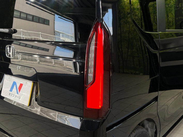 2026 Honda N-BOX 6BA-JF5 (UW-6a1e494b3c641)[11]
