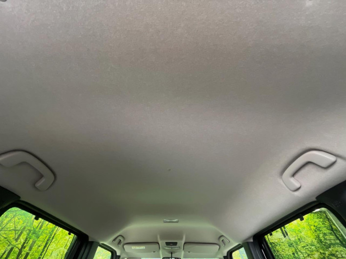 2026 Honda N-BOX 6BA-JF5 (UW-6a1e494b3c641)[10]
