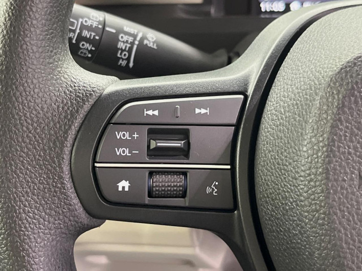 2026 Honda N-BOX 6BA-JF5 (UW-6a1e494b3c641)[22]