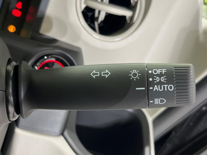 2026 Honda N-BOX 6BA-JF5 (UW-6a1e494b3c641)[23]