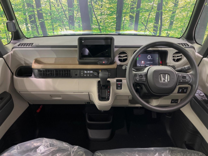 2026 Honda N-BOX 6BA-JF5 (UW-6a1e494b3c641)[19]