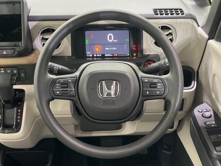 2026 Honda N-BOX 6BA-JF5 (UW-6a1e494b3c641)[20]