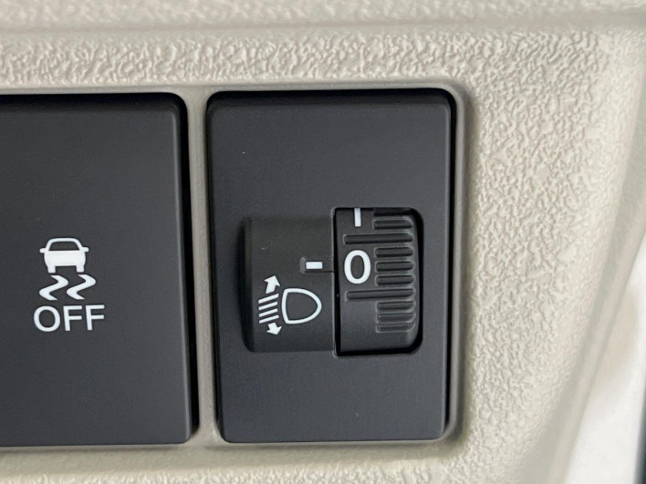 2026 Honda N-BOX 6BA-JF5 (UW-6a1e494b3c641)[28]