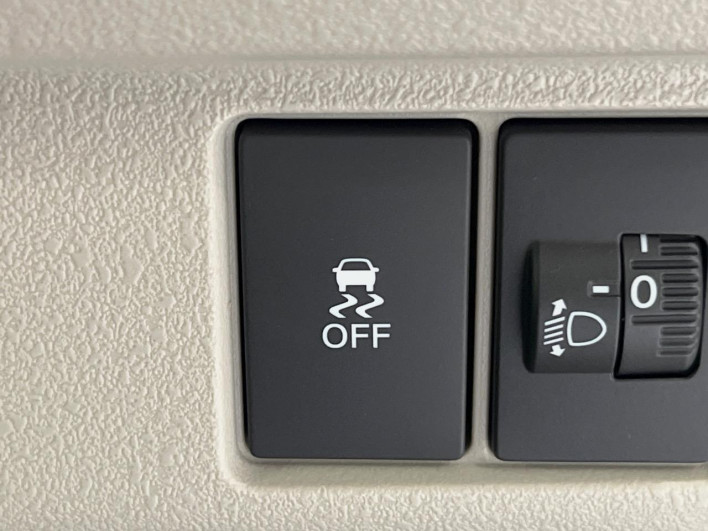 2026 Honda N-BOX 6BA-JF5 (UW-6a1e494b3c641)[29]