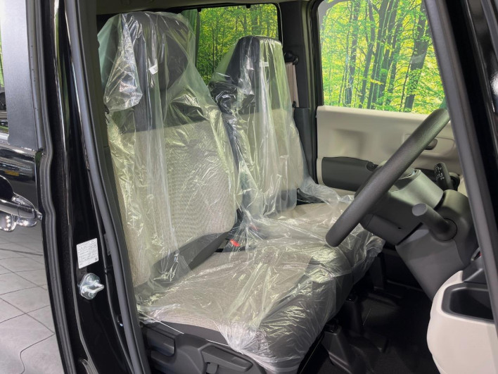 2026 Honda N-BOX 6BA-JF5 (UW-6a1e494b3c641)[13]