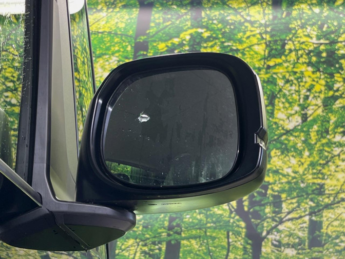 2026 Honda N-BOX 6BA-JF5 (UW-6a1e494b3c641)[17]